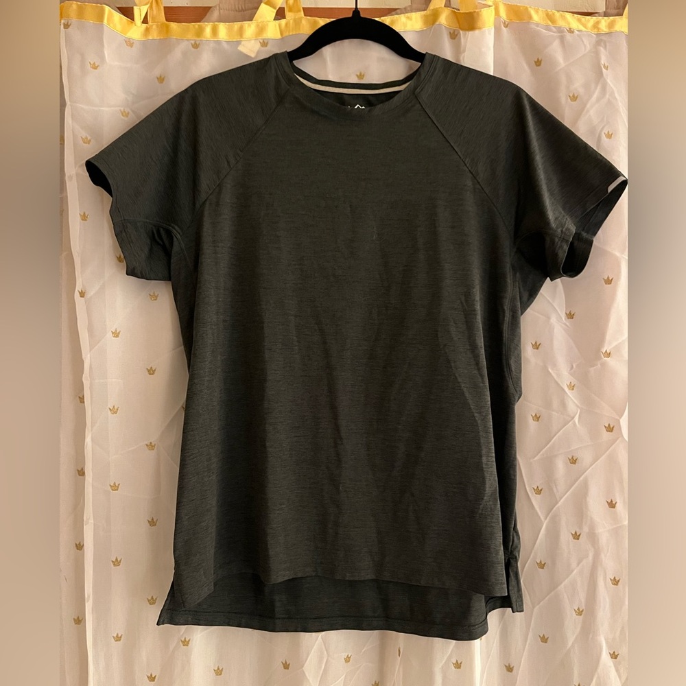 REI Active Pursuits Relaxed T-Shirt